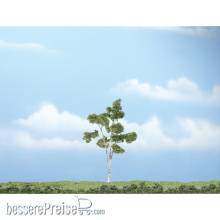 Woodland Scenics WTR1616 - 1 Weissbirke 10 cm