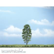 Woodland Scenics WTR1618 - 1 Linde 10 cm