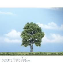 Woodland Scenics WTR1620 - 1 Eiche 12,5 cm