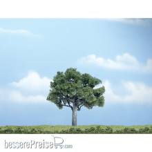 Woodland Scenics WTR1622 - 1 Walnussbaum 10 cm