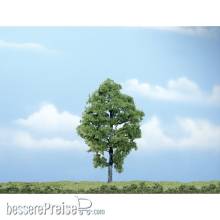 Woodland Scenics WTR1623 - 1 Hickorybaum 12,5 cm