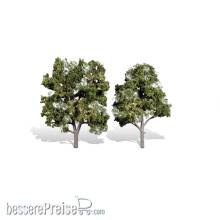 Woodland Scenics WTR3513 - 5 -6 Sun Kissed 2/Pk