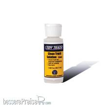 Woodland Scenics WTT4554 - Clean Track Solution