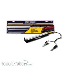 Woodland Scenics WTT4561 - Roto Wheel Cleaner (HO Scale)