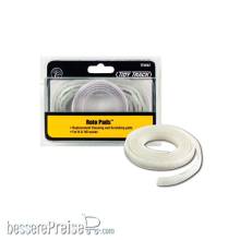 Woodland Scenics WTT4562 - Roto Pads (N u. HO Scale)