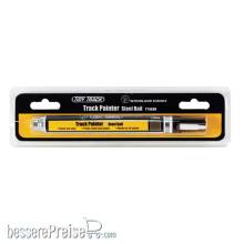 Woodland Scenics WTT4580 - Track Painter - Steel Rail