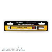 Woodland Scenics WTT4581 - Track Painter - Rusty Rail