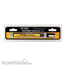 Woodland Scenics WTT4582 - Track Painter - Weathered Tie