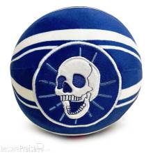 Youtooz YOTO43003 - Call of Duty Plüschfigur Kill Joy Stickie 15 cm