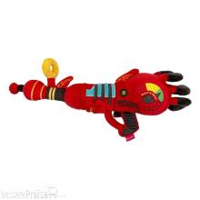 Youtooz YOTO43448 - Call of Duty Plüschfigur Ray Gun 23 cm