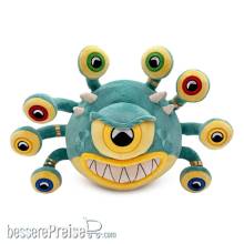 Dungeons & Dragons Plüschfigur Xanathar 22 cm