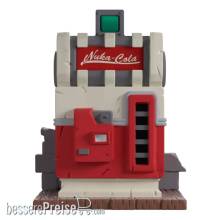 Fallout Vinyl Figur Nuka-Cola 11 cm