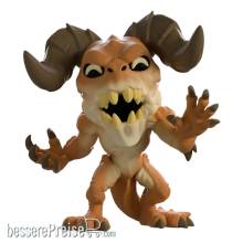 Fallout Vinyl Figur Deathclaw 10 cm