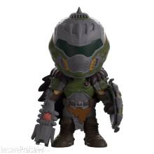 Youtooz YOTO65474 - Doom Vinyl Figur Slayer 13 cm