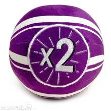 Youtooz YOTO65998 - Call of Duty Plüschfigur Who´s Keeping Score Stickie 15 cm