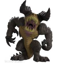 Youtooz YOTO71309 - Fallout Vinyl Figur Deathclaw 12 cm