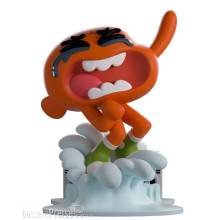 Youtooz YOTO71361 - Die Fantastische Welt von Gumball Vinyl Figur Darwin 11 cm