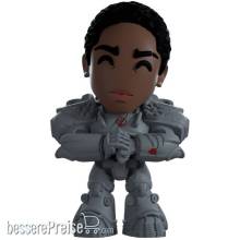 Youtooz YOTO78276 - Fallout Vinyl Figur Max 12 cm