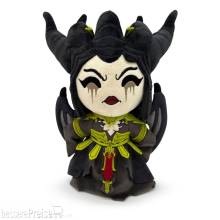 Youtooz YOTO78722 - Diablo IV Plüschfigur Lilith 22 cm