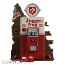 Call of Duty Vinyl Figur Jugger-Nog 13 cm