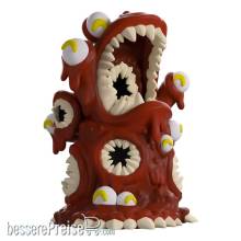 Dungeons & Dragons Vinyl Figur Gibbering Mouth 13 cm