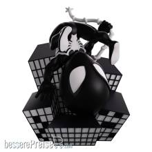 Marvel Vinyl Figur Spectacular Spider-Man #101 13 cm