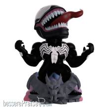 Venom Vinyl Figur Venom 1 13 cm