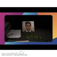 ZMAN ZMND0011 - Pandemic Legacy - Season 0 * DE
