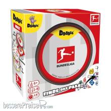 Zygomatic ZYGD0034 - Dobble Bundesliga