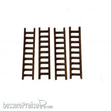 Bandua ba0100208 - Starways Set