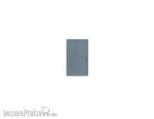 Modusteck r865103 - Türe T.1 28,5 x 49 mm