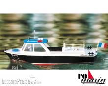 ROMARIN ro1005 - Dolly Baukasten