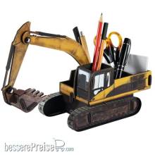 Werkhaus we2054 - Bagger Stiftebox