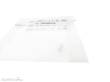 Fleischmann 00006532 - ERS. GLUEHLAMPE ROT M.STECKFA