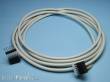 Littfinski DatenTechnik - LDT 000101 - Kabel s88 2m / Kabel L@N 2m