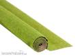 Noch 00011 - Grasmatte Blumenwiese