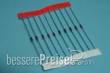 Littfinski DatenTechnik - LDT 000110 - 1N4148 / 10 Stück