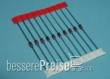 Littfinski DatenTechnik - LDT 000112 - ZPY5V1 / 10 Stück
