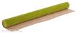 Noch 00011 - Grasmatte Blumenwiese
