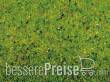 Noch 00011 - Grasmatte Blumenwiese