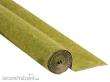 Noch 00012 - Grasmatte Sommerwiese
