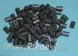 Littfinski DatenTechnik - LDT 000120 - FP / Ferritperlen Zr3.5x1.3x5