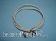 Littfinski DatenTechnik - LDT 000123 - Kabel Booster 1m / Boosteranschlußkabel,