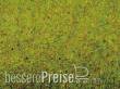 Noch 00012 - Grasmatte Sommerwiese