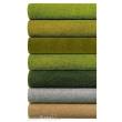 Noch 00012 - Grasmatte Sommerwiese