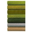 Noch 00012 - Grasmatte Sommerwiese