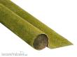 Noch 00013 - Grasmatte Wiese