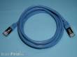 Littfinski DatenTechnik - LDT 000132 - Kabel Patch 2m