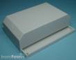 Littfinski DatenTechnik - LDT 000134 - LDT-02 / Gehäuse für LDT Module