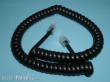 Littfinski DatenTechnik - LDT 000136 - Kabel Roco 1m / Boosteranschlußkabel,
